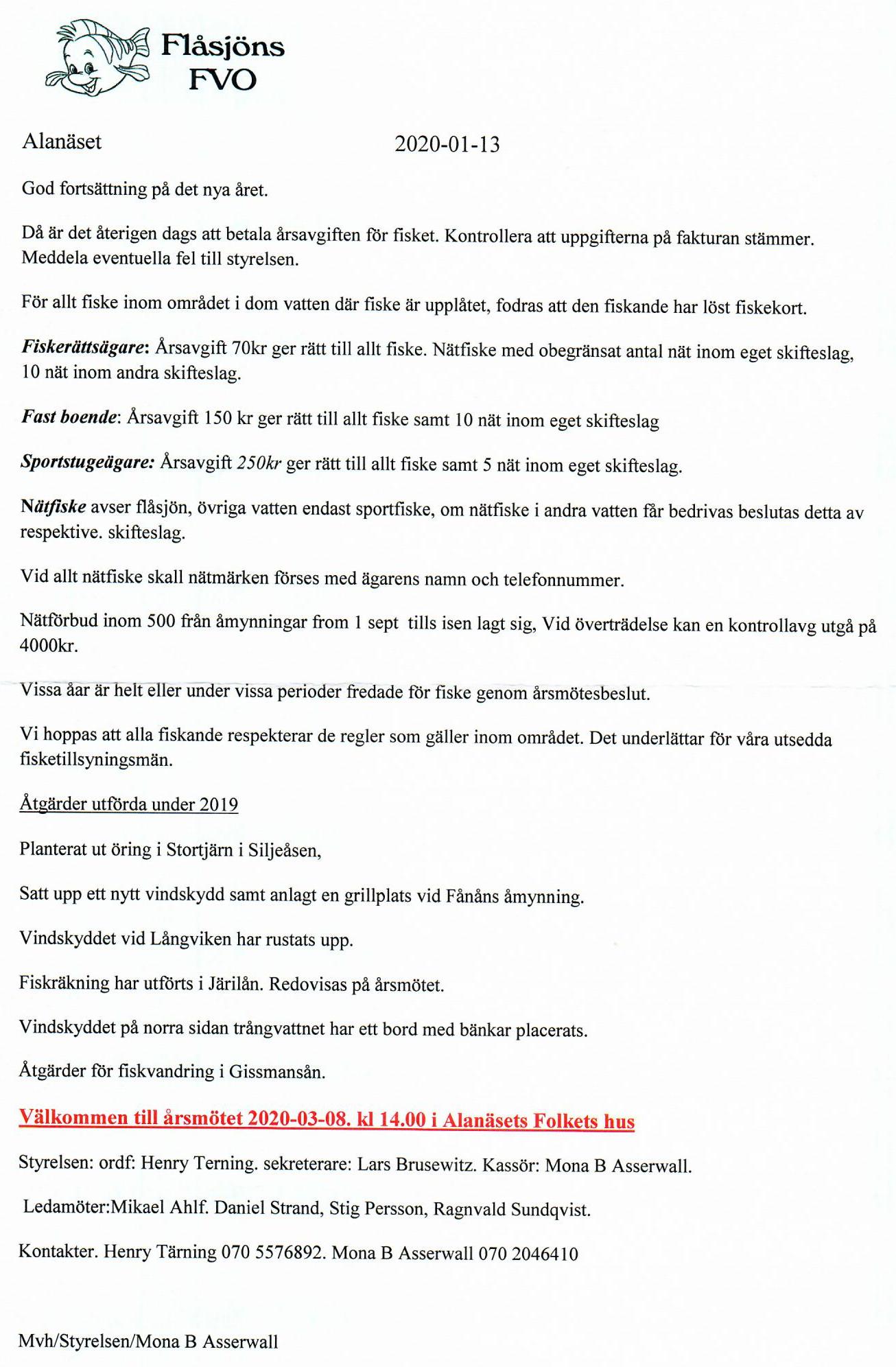 Flåsjöns_FVO/Flåsjöns FVO info 2020.jpg